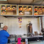 Marmaris Grill