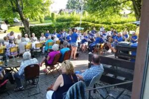 Marpingen auf gottrod 1