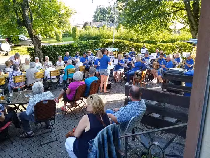 Marpingen auf gottrod 1