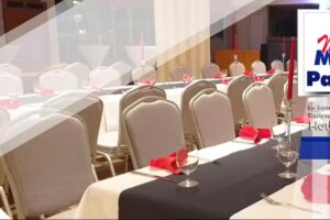 Marschner´s Partyservice