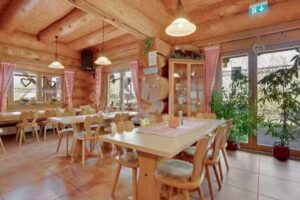 Marshel&rsquo;s Landgasthof