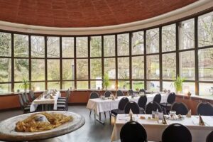 Mart-In Eventgastronomie