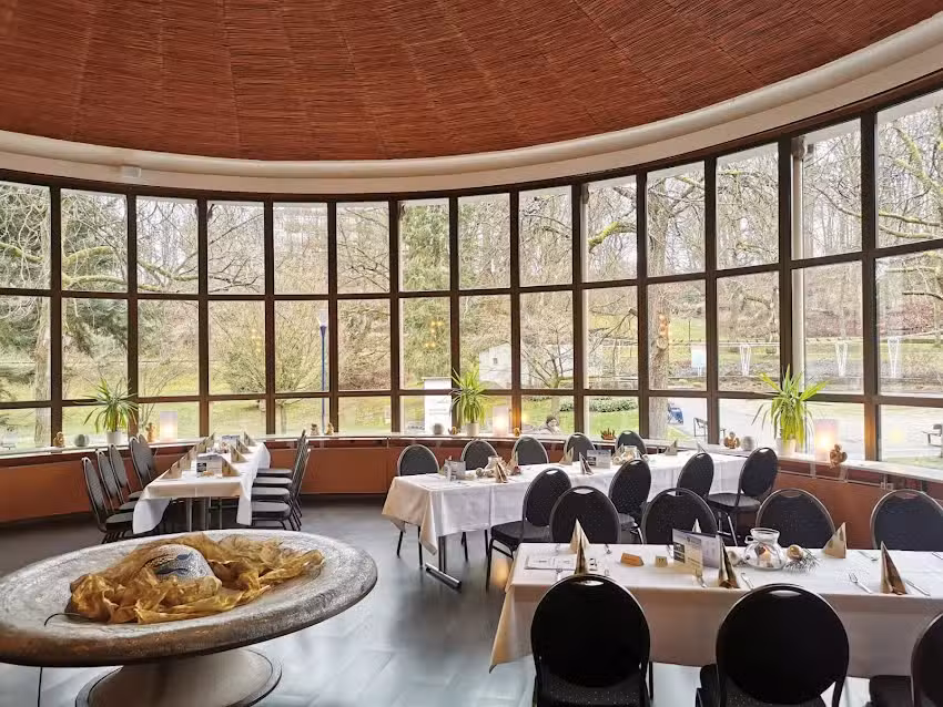 Mart-In Eventgastronomie