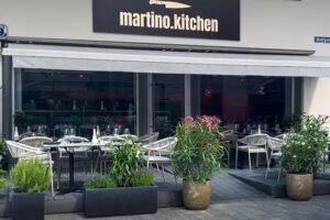 martino.kitchen