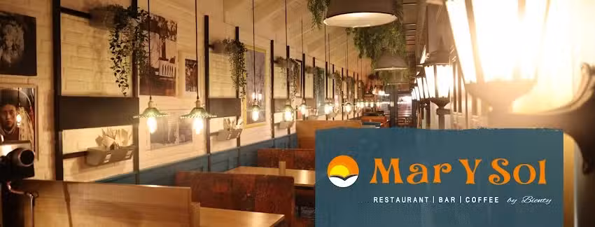 MarYSol