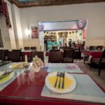MASALA HOUSE