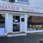Masala House