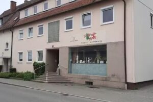 Massimo (Pizzeria &ndash; Lieferservice)