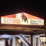 Matador