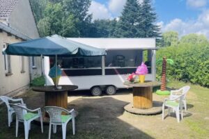 Mathias‘ Softeis Tarnow