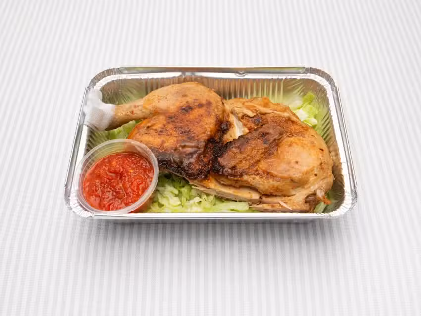 Matryoshka Bielefeld