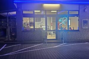 Matze´s Diner