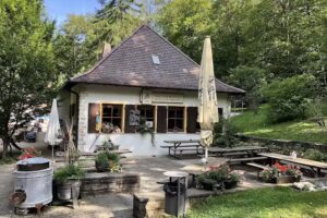 Maultaschenwirt