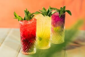 Mauritius Restaurant Böblingen