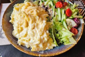 Mauritius Restaurant Esslingen
