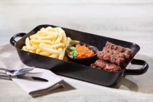 Mauritius Restaurant Ludwigsburg