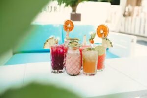 Mauritius Restaurant Schwäbisch Gmünd