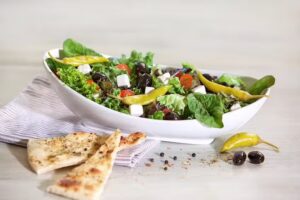 Mauritius Restaurant Waiblingen