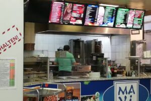 Mavi-Ess-Bar