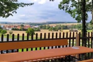 Max Keller Ampferbach