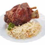 Max & Moritz GrillMobil