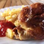 Max & Moritz H&auml;hnchengrill