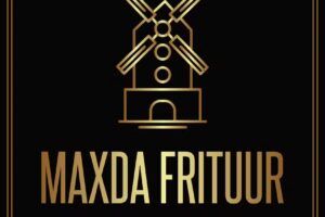 MAXDAFRITUUR