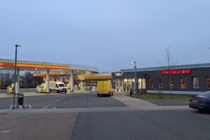 MAXI Autohof Gie&szlig;en
