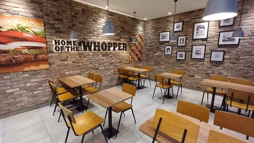 MAXI Autohof Wertheim