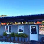 Maxi D&ouml;ner