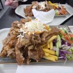 Maxi KEBAP