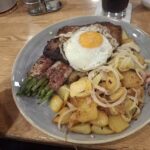 Maxi Taverne