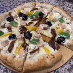 Maxim D&ouml;ner & Pizza