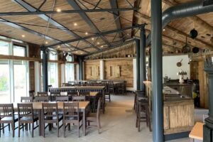 Maximilians Wirtshaus & Eventlocation in Pullach im Isartal