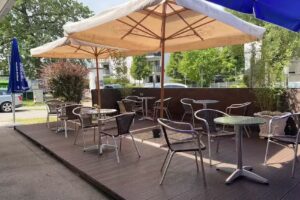 May Asia Shop | Asiatisches Restaurant und Asiatische Lebensmittel