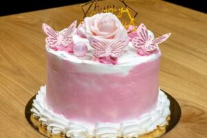 Mayar Sweets Dresden