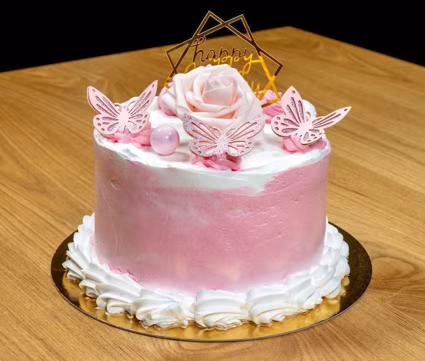 Mayar Sweets Dresden
