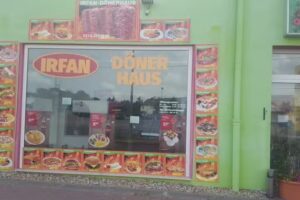 MC Döner
