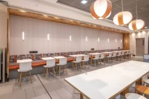 McDonald’s