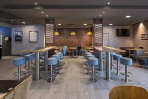 McDonald’s