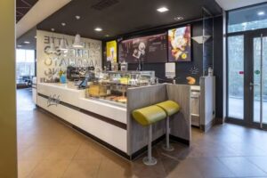 McDonald’s