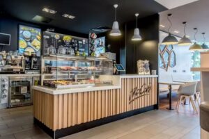McDonald’s