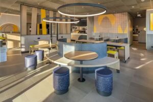 McDonald’s