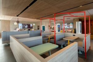 McDonald’s