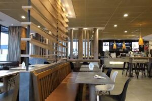 McDonald’s