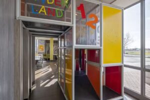 McDonald’s