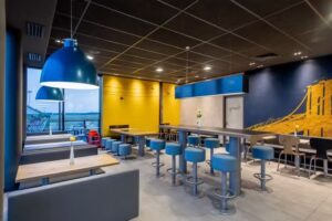 McDonald’s