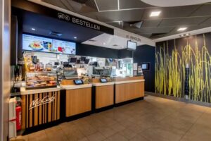 McDonald’s