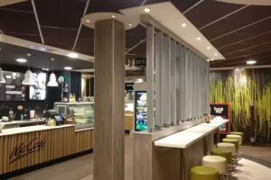 McDonald’s