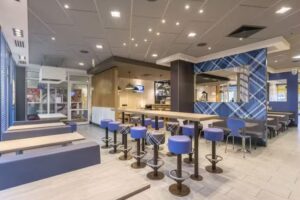 McDonald’s